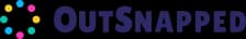 OutSnapped logo